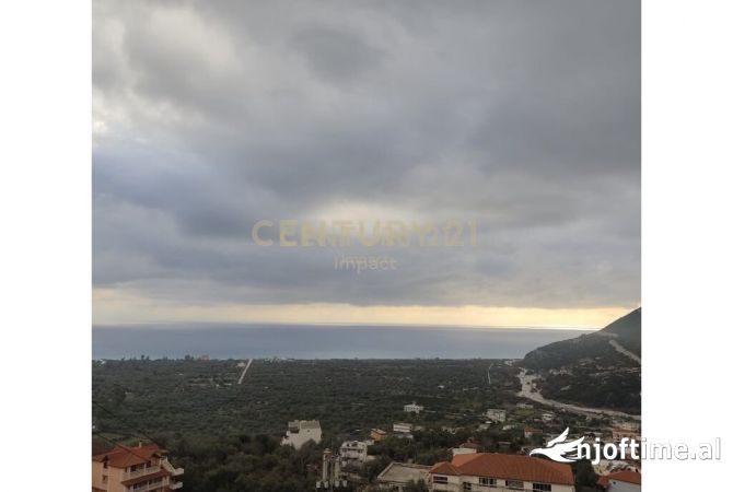 Terreno in vendita  a Santa Quaranta - 123,000 Euro