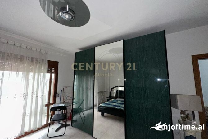 Shtepi ne shitje 1+1 ne Durres - 67,000 Euro