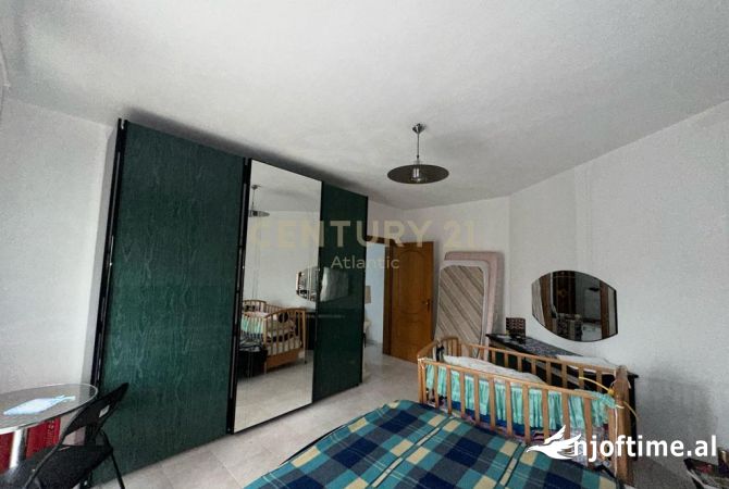 Shtepi ne shitje 1+1 ne Durres - 67,000 Euro