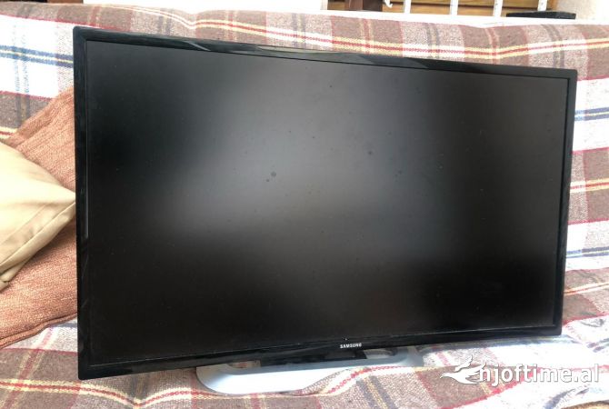 Kompjutera dhe Elektronike  ne Durres - 70 Euro