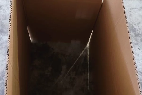 Artikuj te ndryshem ne Durres - 6,600 Leke