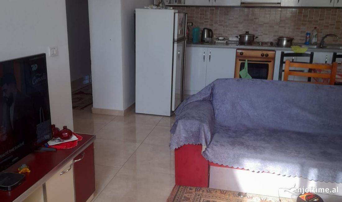 Foto 7