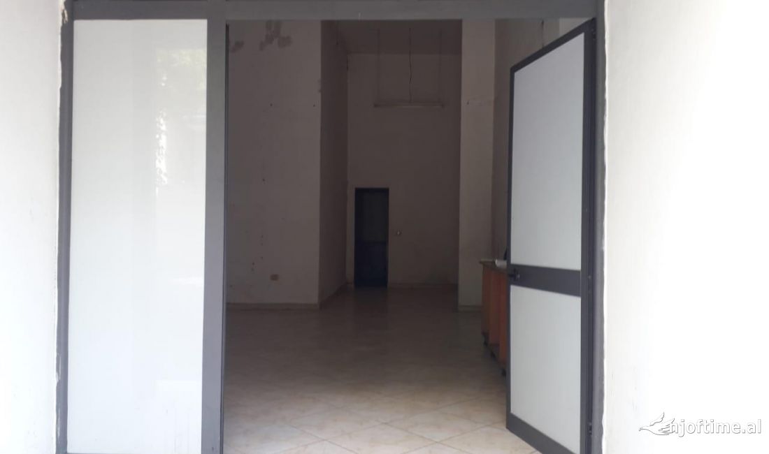 Foto 1