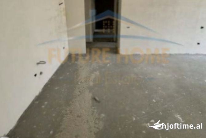 Casa in vendita 1+1 a Tirana - 66,000 Euro