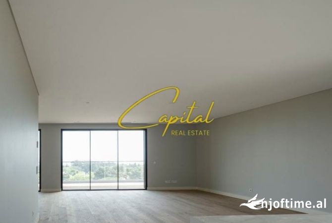 Ambient biznesi me qera 1+1 ne Tirane - 2,000 Euro