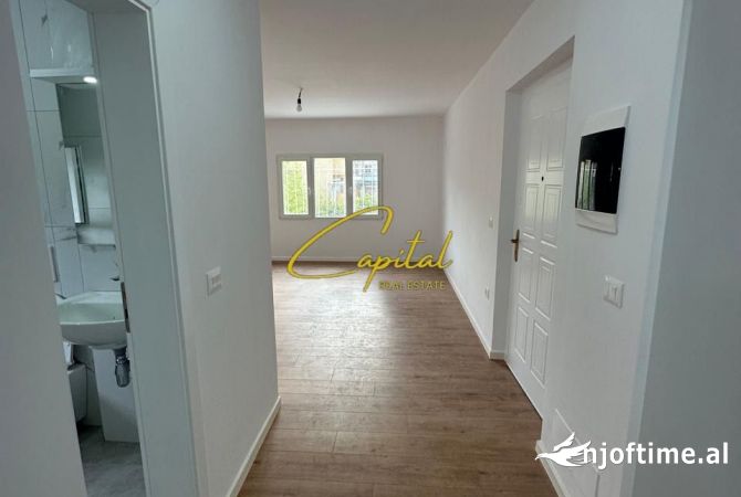 House for Sale 1+1 in Tirana - 75,000 Euro