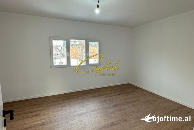 Casa in vendita 1+1 a Tirana - 75,000 Euro