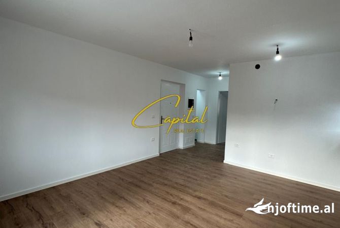 House for Sale 1+1 in Tirana - 75,000 Euro