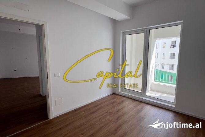 Shtepi ne shitje 1+1 ne Tirane - 90,000 Euro