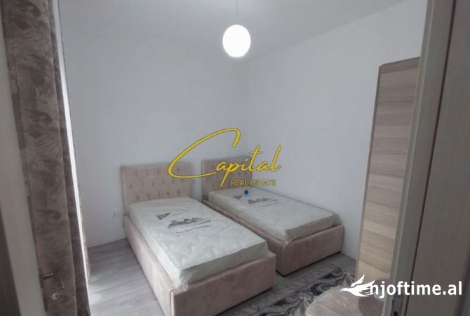 Shtepi me qera 2+1 ne Tirane - 650 Euro