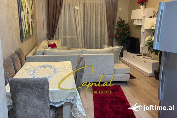 Shtepi me qera 3+1 ne Tirane - 900 Euro