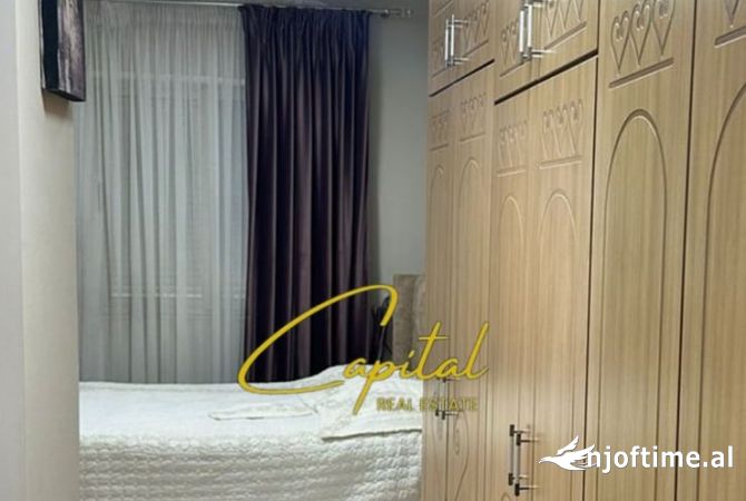 Shtepi me qera 3+1 ne Tirane - 900 Euro