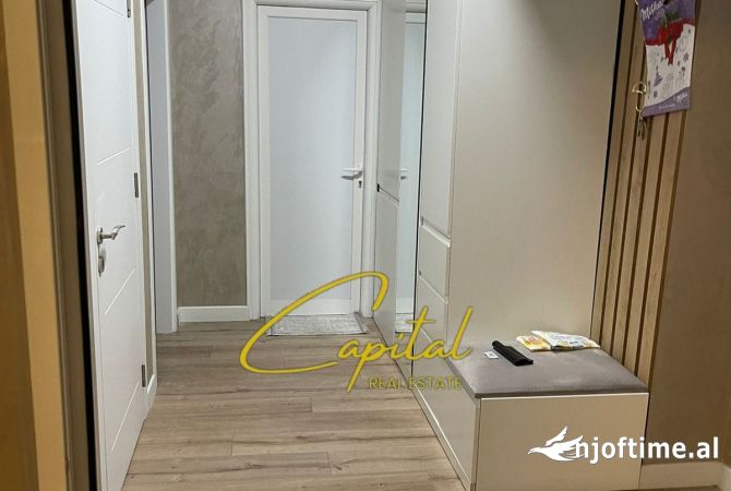 Shtepi me qera 3+1 ne Tirane - 900 Euro