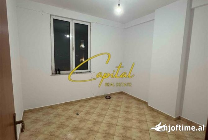 Shtepi me qera 3+1 ne Tirane - 35,000 Leke