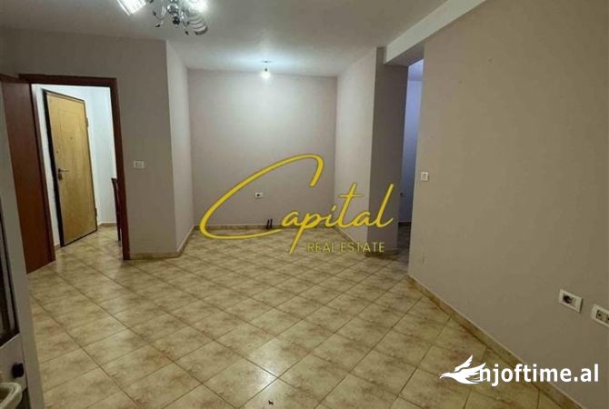 Shtepi me qera 3+1 ne Tirane - 35,000 Leke