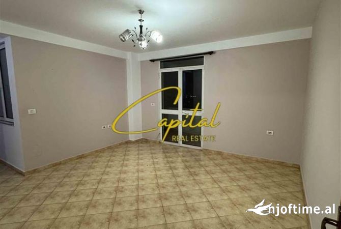 Shtepi me qera 3+1 ne Tirane - 35,000 Leke