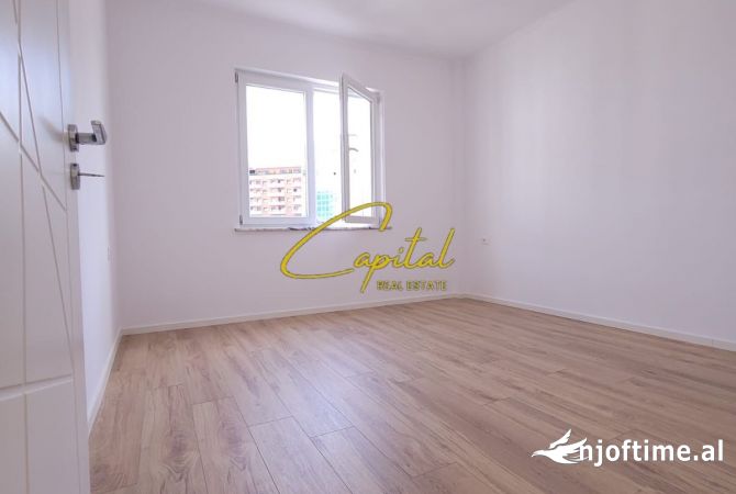 Shtepi ne shitje 2+1 ne Tirane - 210,000 Euro