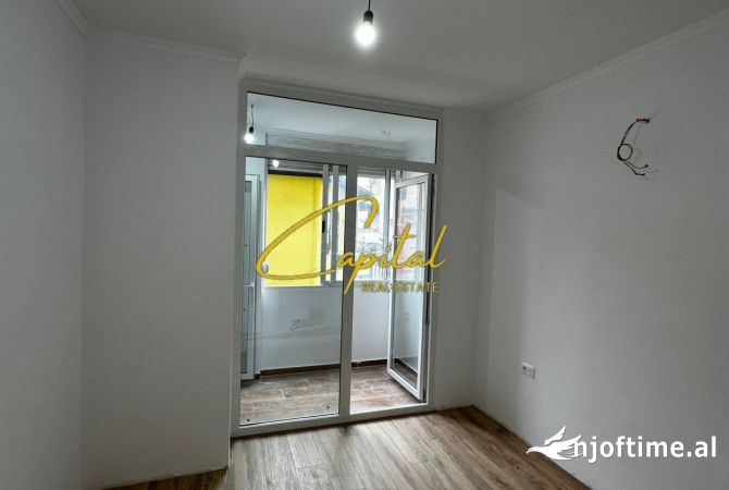 Shtepi ne shitje 1+1 ne Tirane - 123,000 Euro