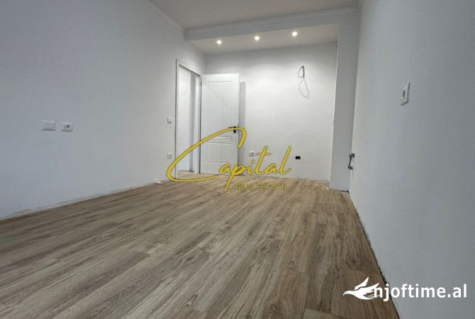 Shtepi ne shitje 1+1 ne Tirane - 123,000 Euro