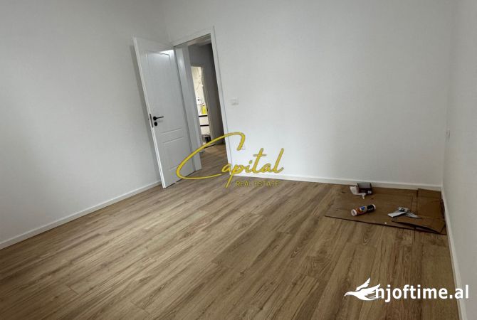 Shtepi ne shitje 1+1 ne Tirane - 125,000 Euro