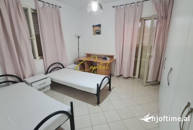 Casa in affitto 2+1 a Tirana - 700 Euro