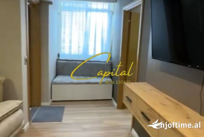 Shtepi ne shitje 2+1 ne Tirane - 235,000 Euro