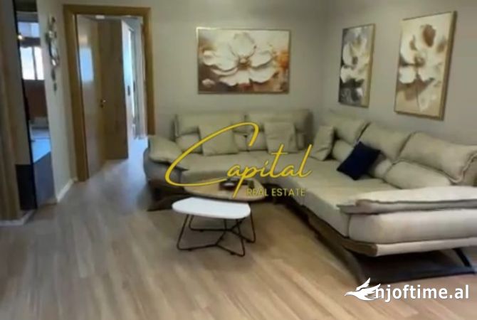 Shtepi ne shitje 2+1 ne Tirane - 235,000 Euro