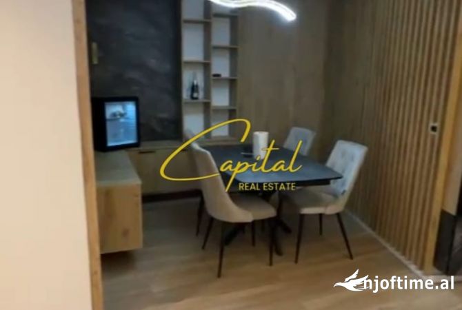 Shtepi ne shitje 2+1 ne Tirane - 235,000 Euro