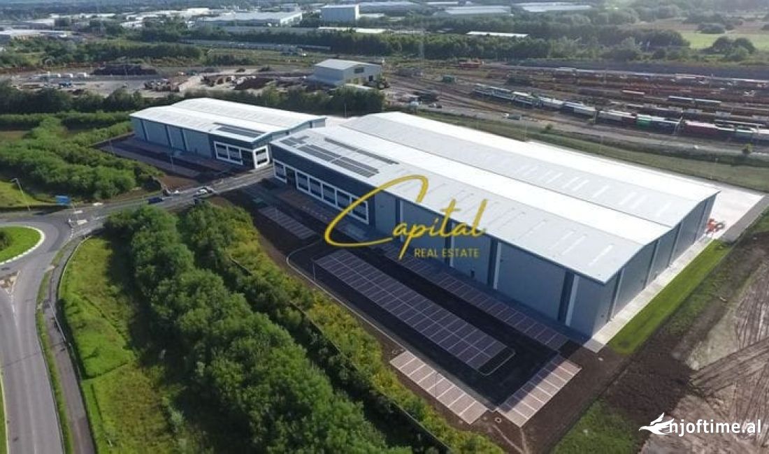 KAPANON ME QERA 1200 M2 KASHAR 7.500 EURO