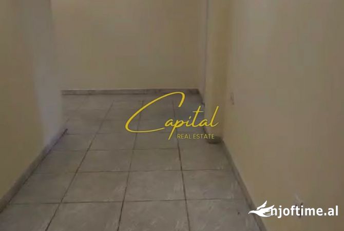 Shtepi ne shitje 2+1 ne Tirane - 260,000 Euro