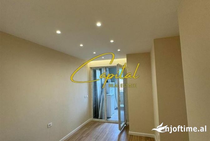 House for Sale 2+1 in Tirana - 162,000 Euro