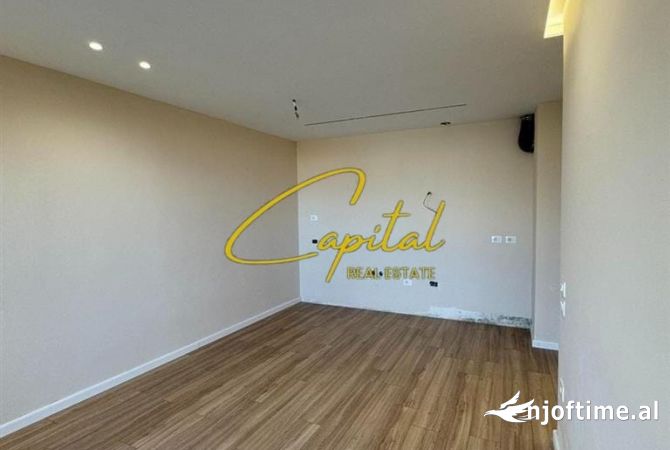 House for Sale 2+1 in Tirana - 162,000 Euro