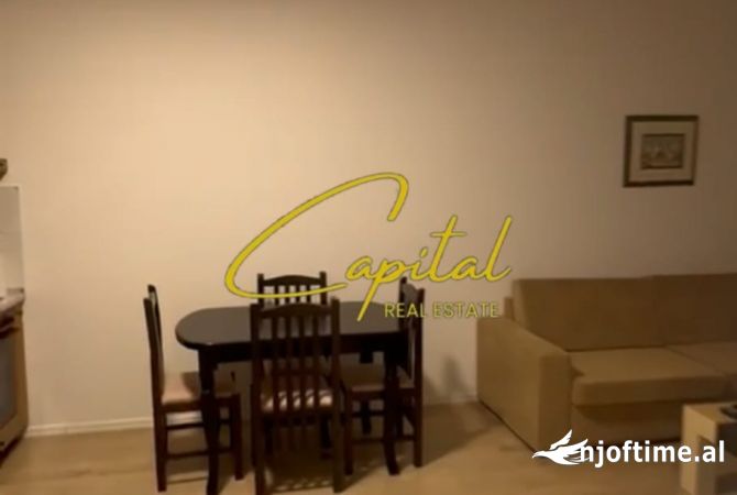 Shtepi me qera 2+1 ne Tirane - 700 Euro