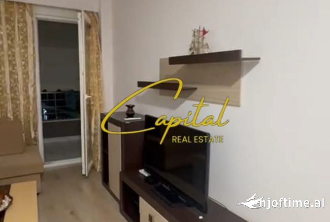 Shtepi me qera 2+1 ne Tirane - 700 Euro