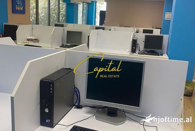 ZYRE ME QERA 280 M2 SELVIA 3000 EURO