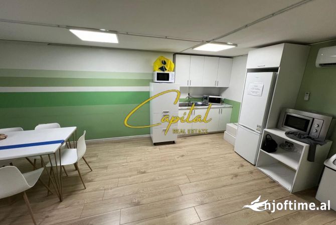 ZYRE ME QERA 515 M2 SELVIA 7000 EURO