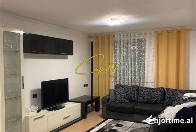 Shtepi ne shitje 2+1 ne Tirane - 300,000 Euro