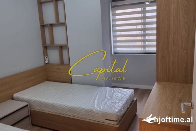 Shtepi me qera 2+1 ne Tirane - 600 Euro