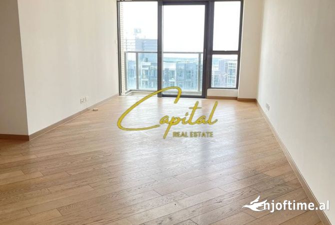 Ambient biznesi me qera 3+1 ne Tirane - 550 Euro