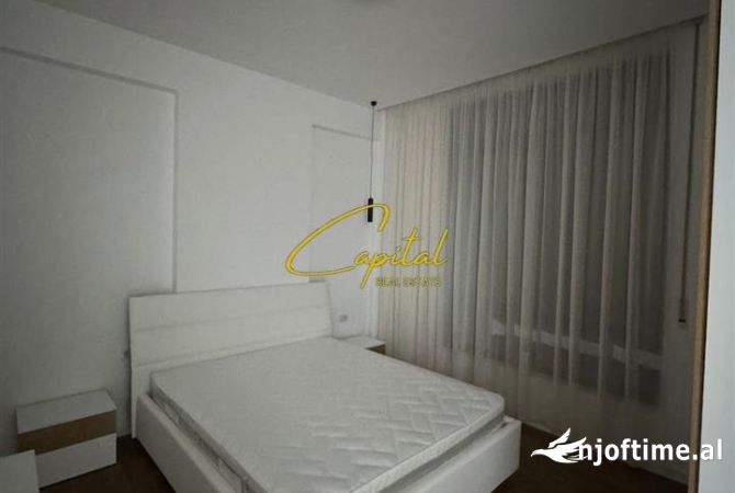 Shtepi me qera 2+1 ne Tirane - 60,000 Leke