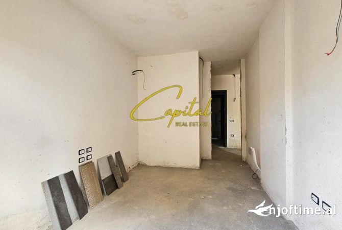 Shtepi ne shitje 2+1 ne Tirane - 310,000 Euro