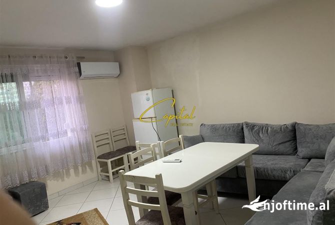 Shtepi me qera 2+1 ne Tirane - 70,000 Leke