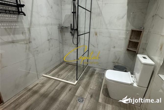 Shtepi me qera 2+1 ne Tirane - 450 Euro