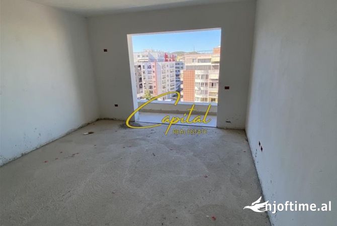 Shtepi ne shitje 1+1 ne Tirane - 109,000 Euro