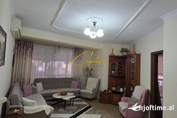 Shtepi ne shitje 3+1 ne Tirane - 175,000 Euro