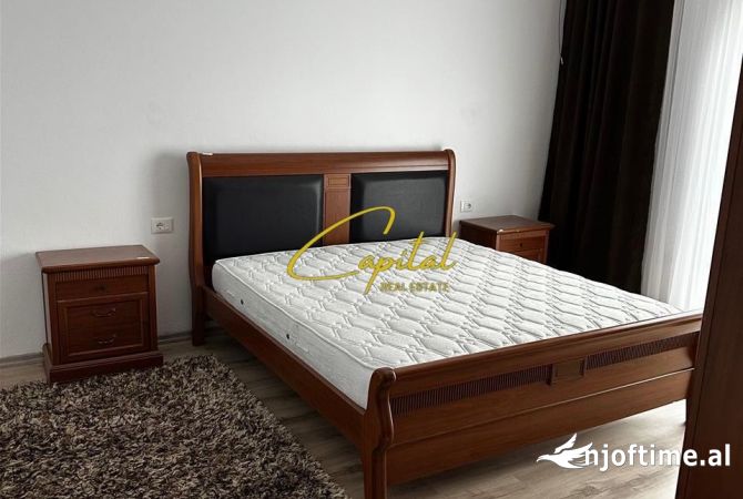 Shtepi me qera 3+1 ne Tirane - 70,000 Leke