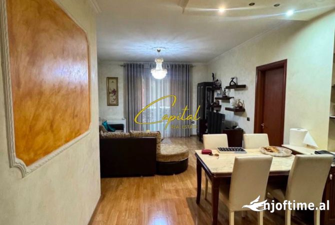 Shtepi ne shitje 2+1 ne Tirane - 140,000 Euro