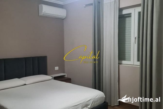Shtepi ne shitje 2+1 ne Tirane - 199,000 Euro