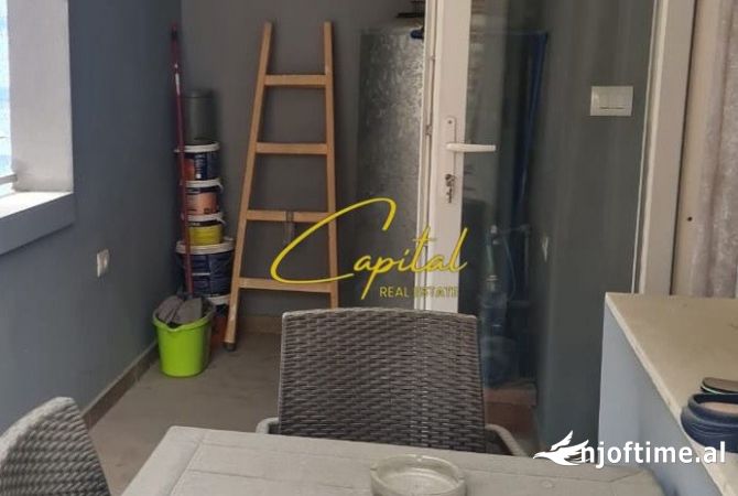 Shtepi ne shitje 2+1 ne Tirane - 199,000 Euro