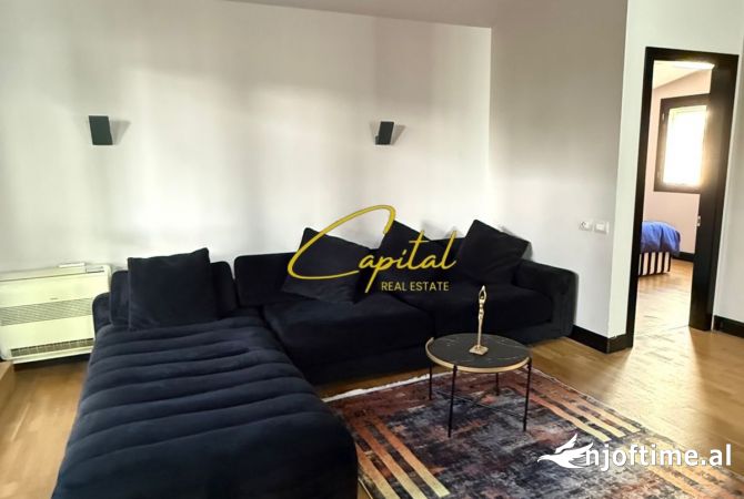 Shtepi me qera 3+1 ne Tirane - 1,800 Euro